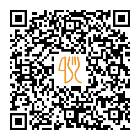 QR-code link naar het menu van J J Inn Room312