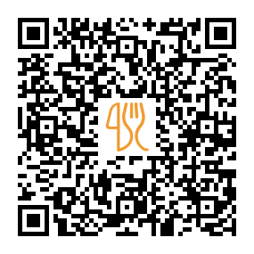 QR-code link către meniul Skipolini's Pizza