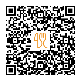 QR-code link para o menu de Misha's Cupcakes