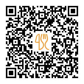 QR-code link para o menu de Golden Dynasty