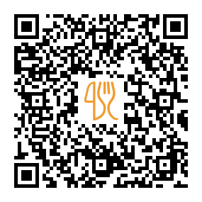 QR-code link către meniul Flippin Pizza