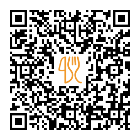 QR-Code zur Speisekarte von Big Max Bbq