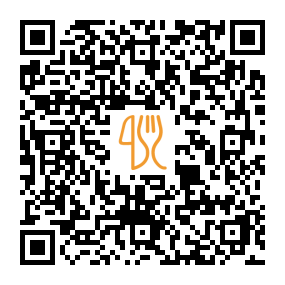 QR-code link para o menu de Mcdonald's