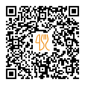 QR-code link către meniul The Ridge Grill