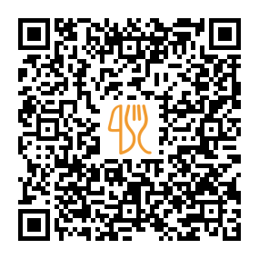 QR-code link către meniul Wine Riot Chicago