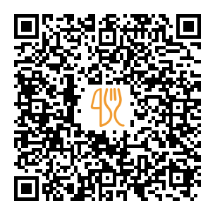 QR-code link para o menu de Wheat Bay Chéng Dōu Míng Xiǎo Chī
