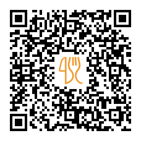 QR-code link către meniul Jimmy's Big Burgers