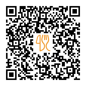 QR-code link către meniul Circa 1800