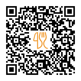 QR-code link para o menu de Neufeldt's