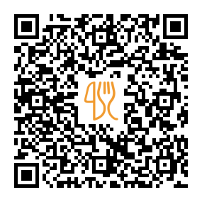 QR-code link para o menu de Aldo's Pizza Pies — Midtown