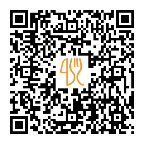 QR-code link para o menu de Dipsticle Artisan Gelato Cafe