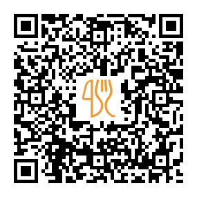 QR-code link către meniul Hen House Catering