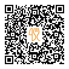 QR-code link para o menu de Mcdonald's