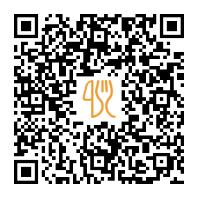 QR-code link para o menu de Mcdonald's