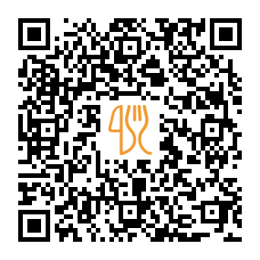 QR-code link naar het menu van Juice Huntsville