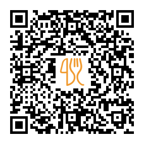 Menu QR de Great Wall Chinese