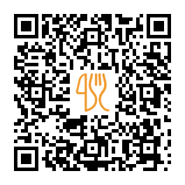 QR-code link către meniul Gyro Kabobs