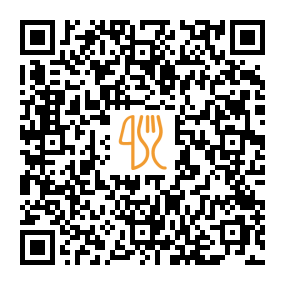 QR-code link para o menu de Jalapeno Grill