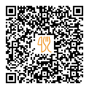 QR-code link para o menu de Hot Stuff La Cocina Restaraunt