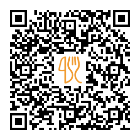 Link z kodem QR do karta Yellowhammer Brewing