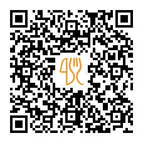 QR-code link către meniul Papa Gil's Pizza Pasta