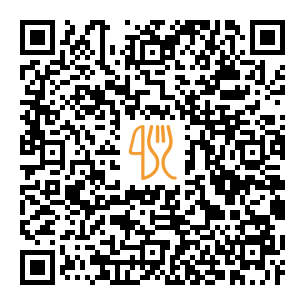 QR-code link para o menu de Mi Pueblo Authentic Mexican Food