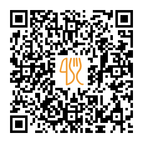 QR-code link către meniul Greco Roman