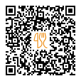 QR-code link către meniul 6 Little Monkeys