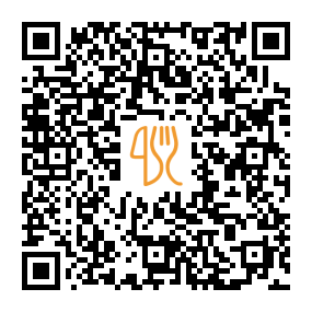 QR-code link para o menu de Dairy Queen