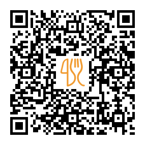 QR-code link para o menu de Brown's Chicken Pasta