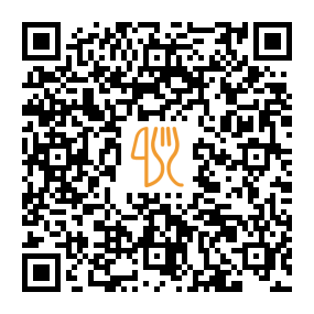 QR-kód az étlaphoz: Maria's Pasta Shop