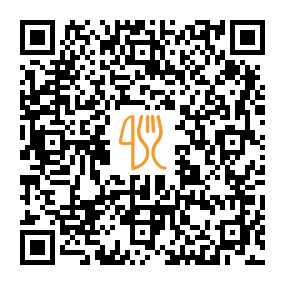 QR-code link către meniul L And L Chinese Seafood