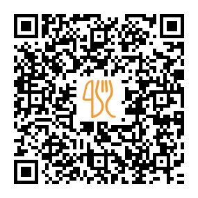 QR-code link către meniul Que Viet Village House 3