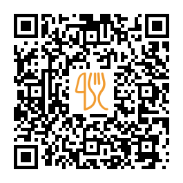 QR-code link către meniul Subway