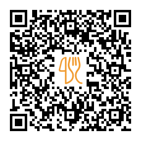 QR-code link către meniul Annapurna's