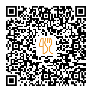 QR-code link naar het menu van Fuji Chinese Japanese Suchi Grill