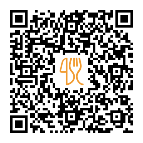 QR-code link para o menu de Cotton Row