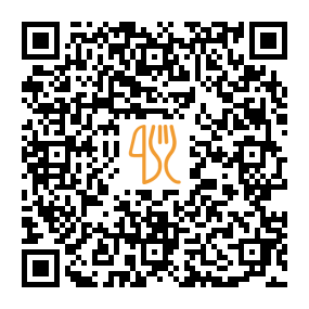 QR-Code zur Speisekarte von Hiawatha And Grill