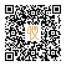 Enlace de código QR al menú de Dee Thai