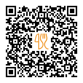 QR-code link para o menu de Giovanni's Pizza