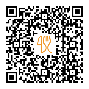 Enlace de código QR al menú de Great Wall Chinese Food