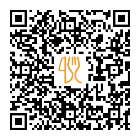 Link con codice QR al menu di Lucky 7 Chinese