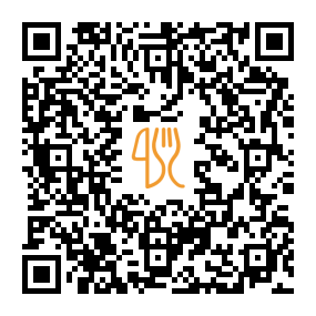 QR-code link para o menu de Mara's Cafe Bakery