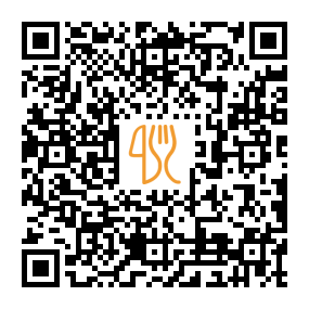 Menu QR de Tikkaway Grill