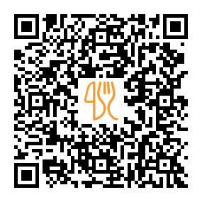 QR-code link către meniul Shuckers