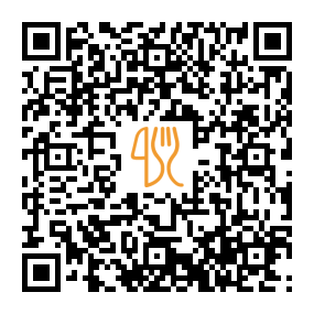 QR-code link para o menu de Beef 'o ' Brady 's