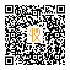 QR-code link para o menu de Mo Fish