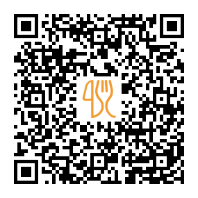 QR-code link para o menu de Luigis Pizza Pasta