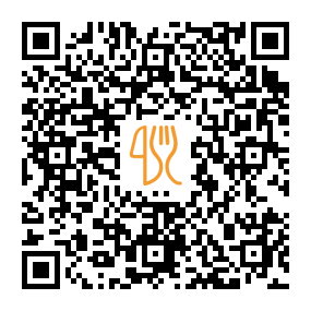 QR-code link para o menu de Brown's Chicken Pasta