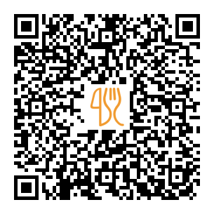 QR-code link para o menu de Lim Fong's Delight Iii